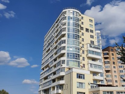 Оренда офісних приміщень Хмельницький