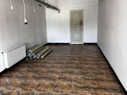 Оренда приміщення під Офіс швейний цех то що 300 кв.м Хмельницкий