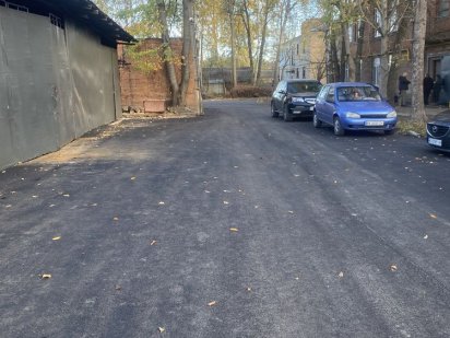 Оренда приміщення, Ближні Гречани Хмельницький