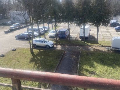 Оренда приміщення під склад товару,Гречани, вул. Шухевича Хмельницький