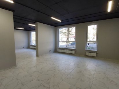 Оренда офісу приміщення Хмельницький