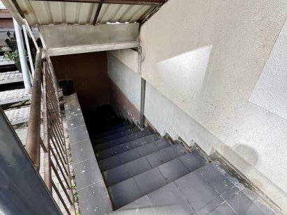 Оренда приміщення. Складське приміщення 134м2. Склад оренда Хмельницький