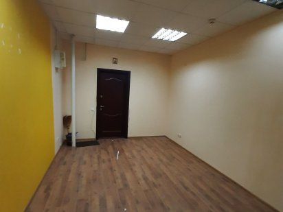 Здам приміщення в центрі міста Хмельницкий