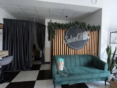 Оренда приміщення по Подільській Хмельницький