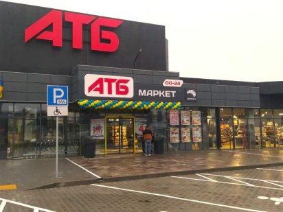 Оренда приміщення 147 м2 Рованцы