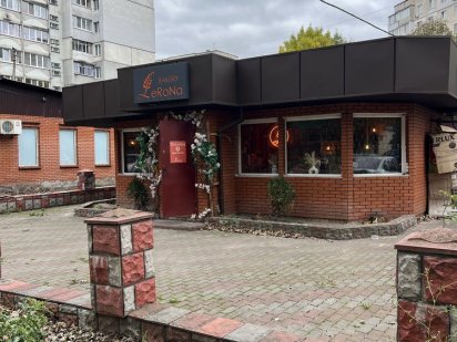 Оренда окремого приміщення, ближні Гречани, зупинка Паркова Хмельницкий