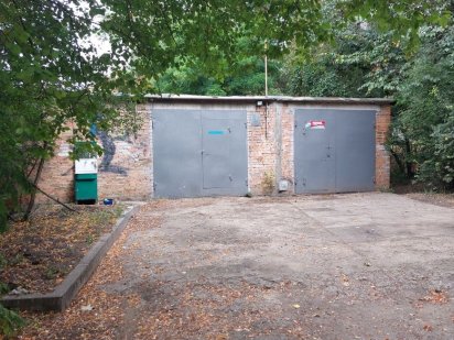 Оренда склад, сто Хмельницький