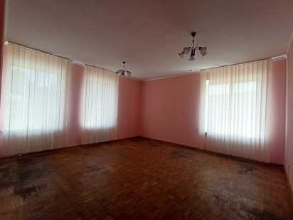 Оренда офісного приміщення Хмельницкий