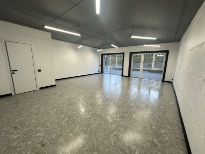 Здам в оренду комерційну нерухомість Рованцы