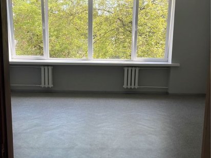 Оренда офісних приміщень Рованці