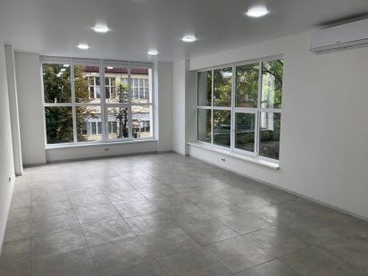 Оренда офісу Центр Подільська Хмельницкий