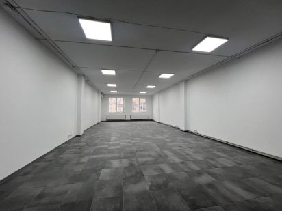 Оренда офісного приміщення на Зарічанській Хмельницкий