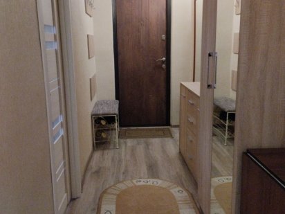 Здам в оренду 2-х кімнатну квартиру Липины