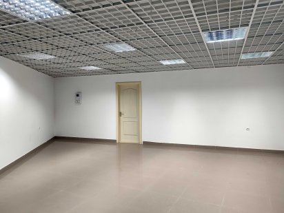 Оренда комерційного приміщення Хмельницкий