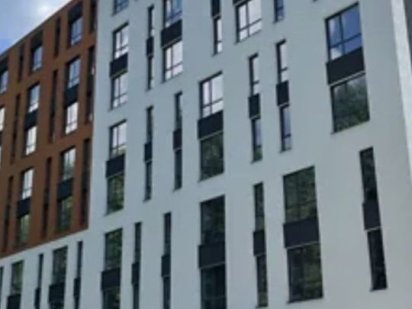 Офісне приміщення Хмельницький