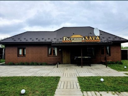 Здам в оренду приміщення під кафе Гаразджа магазин Гаразджа