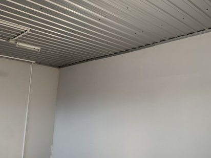 Оренда Приміщень Княгининок Княгининок