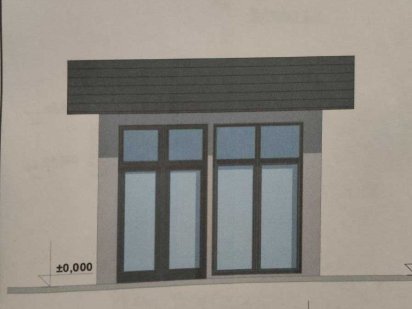 Оренда комерційного приміщення! Камінь-Каширський