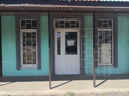 ЗДАМ В Оренду приміщення Камень-Каширский