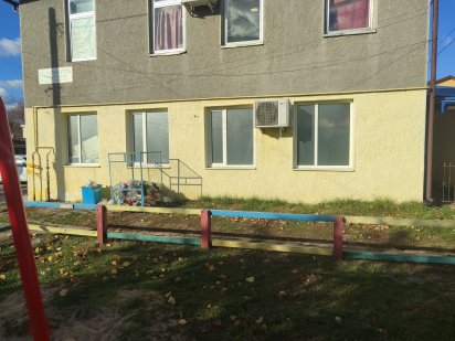 Оренда приміщення в самому центрі Стара Вижівка