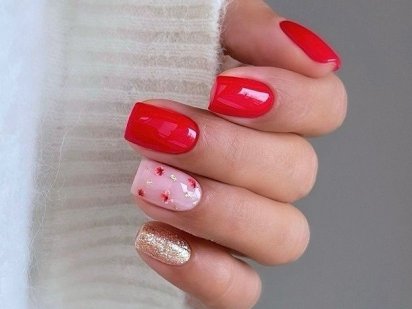 Здам в суборенду місце бьюті майстру Слобожанське