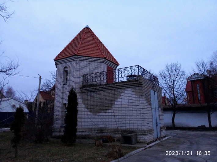 Здам в оренду /Продам/Війду в частку - приміщення вільного призначення - фото 1