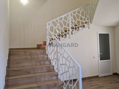 Сдам кабинет в Подгородное Підгородне