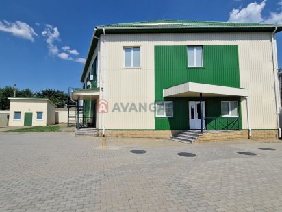 Сдам кабинет в Подгородное Підгородне