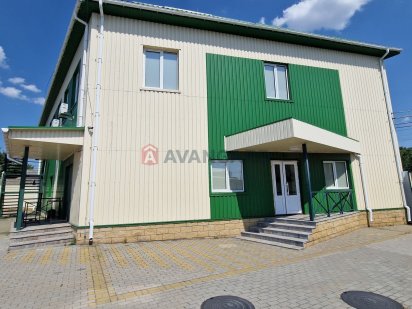 Сдам кабинет в Подгородное Підгородне