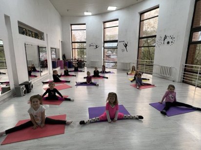 Сдам зал в аренду Приднепровск Старые Кодаки