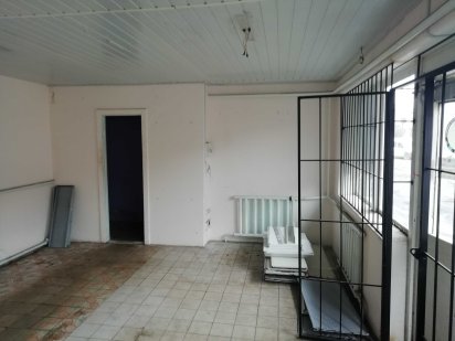 Аренда магазина /ПГТ ОБУХОВКА Обухівка