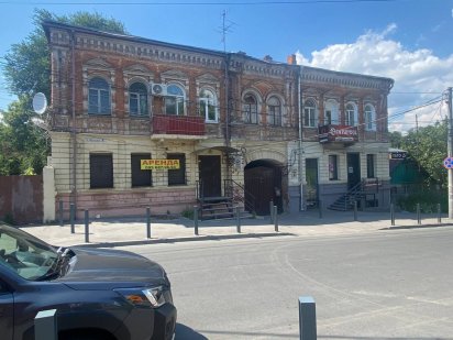 Курчатовский рынок, Автовокзал, Вокзал сдам Старые Кодаки