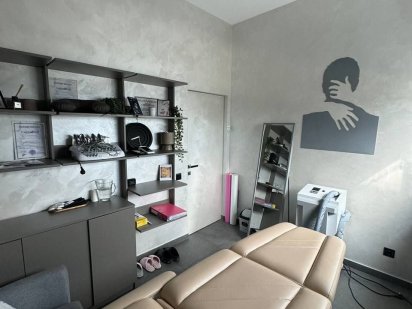 Здам кабінет в ЖК ПАНОРАМА Старые Кодаки