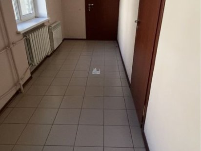 Сдам офис в аренду Степне