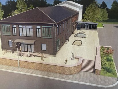 Сдам в ореду мафи Верхньодніпровськ