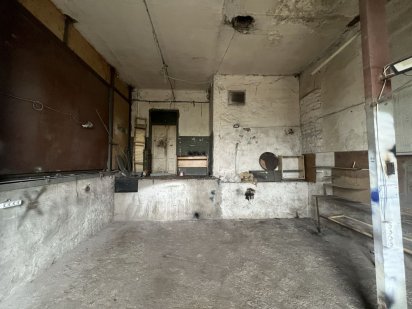 Помещение в аренду Степное