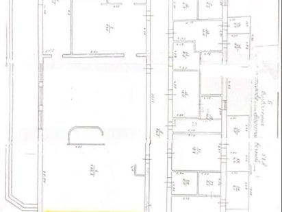 Оренда приміщення Апостолово