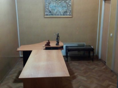 Аренда помещения Терноватий Кут