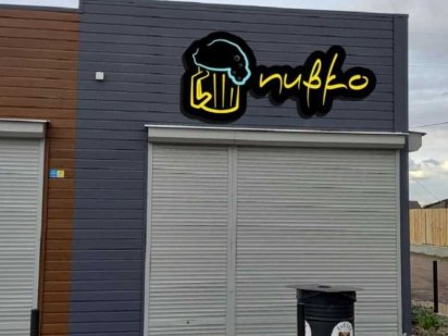 Оренда приміщення Станишівка Станишівка