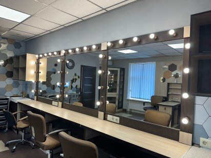 Оренда Салон краси Баранівка