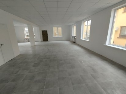 Здам приміщення для медичної діяльності різного профілю 