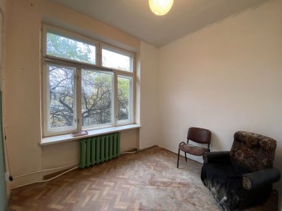 Офіс в оренду Минай