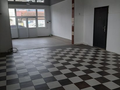 Оренда приміщення м. Свалява Свалява