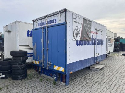 Здам торгове місце на Калинівсткому ринку (будку, контейнер) Соломоново