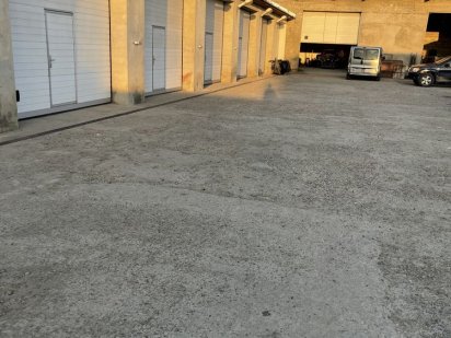 Аренда  помещения Кінчеш