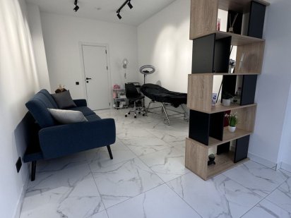 Оренда кабінету на 15 днів, вільний графік ЖК Липки Криховцы