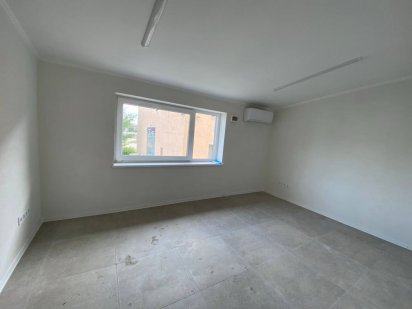 Оренда офісних кабінетів Криховцы