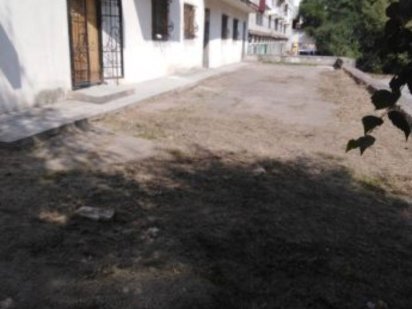 Оренда приміщення вільного призначення Угринов