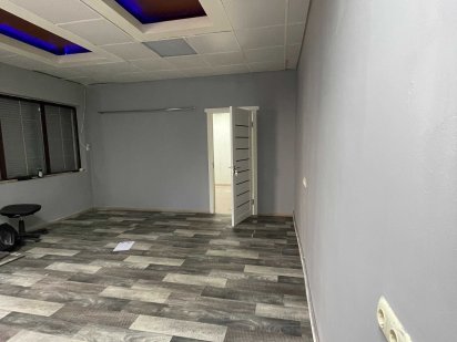 Оренда приміщення  45 м2. Надвірна Надворная