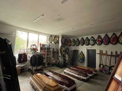 Оренда приміщення в центрі міста Надвірна